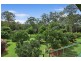 745 Ringtail Creek Road, Pomona QLD 4568