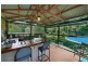 745 Ringtail Creek Road, Pomona QLD 4568
