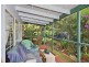 745 Ringtail Creek Road, Pomona QLD 4568