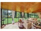 745 Ringtail Creek Road, Pomona QLD 4568