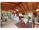 745 Ringtail Creek Road, Pomona QLD 4568