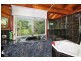 745 Ringtail Creek Road, Pomona QLD 4568