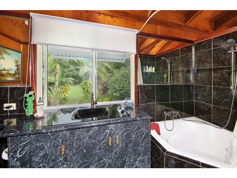 745 Ringtail Creek Road, Pomona QLD 4568