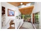 745 Ringtail Creek Road, Pomona QLD 4568