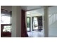 745 Ringtail Creek Road, Pomona QLD 4568