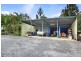 745 Ringtail Creek Road, Pomona QLD 4568