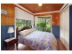 745 Ringtail Creek Road, Pomona QLD 4568