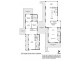 745 Ringtail Creek Road, Pomona QLD 4568 Floorplan