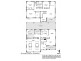 Tewantin QLD 4565 Floorplan