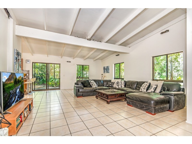 38 Grays Road, Doonan QLD 4562