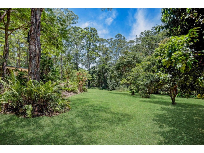 38 Grays Road, Doonan QLD 4562
