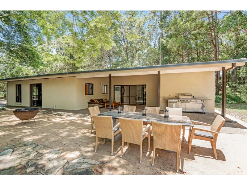 38 Grays Road, Doonan QLD 4562