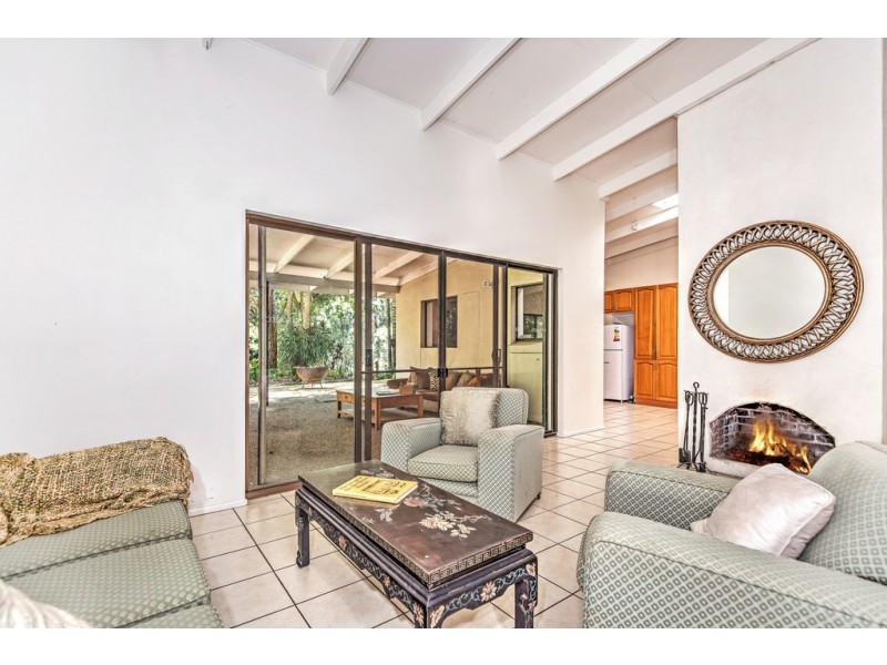 38 Grays Road, Doonan QLD 4562