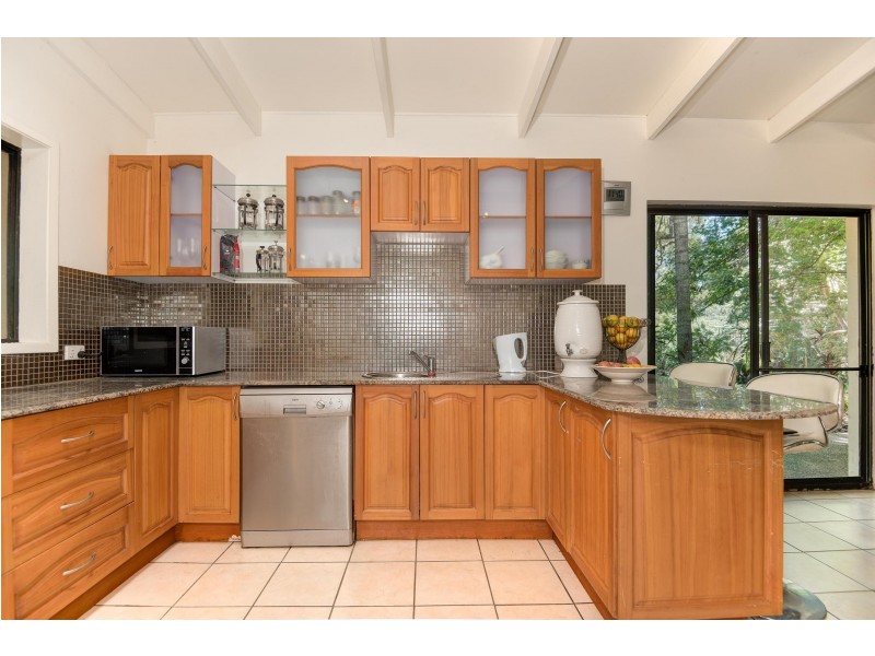 38 Grays Road, Doonan QLD 4562