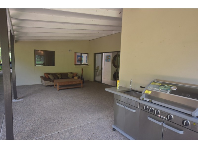 38 Grays Road, Doonan QLD 4562