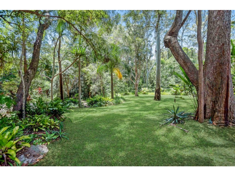 38 Grays Road, Doonan QLD 4562