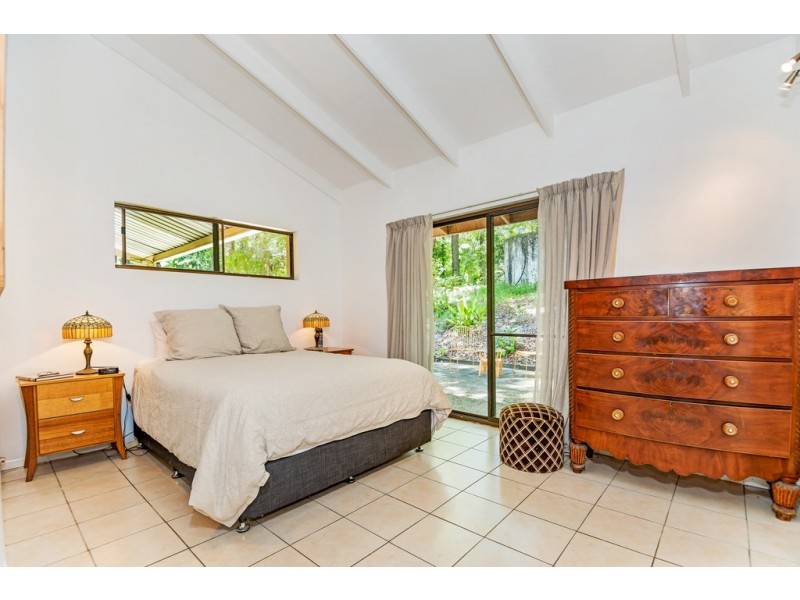 38 Grays Road, Doonan QLD 4562