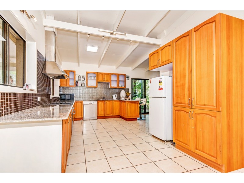 38 Grays Road, Doonan QLD 4562