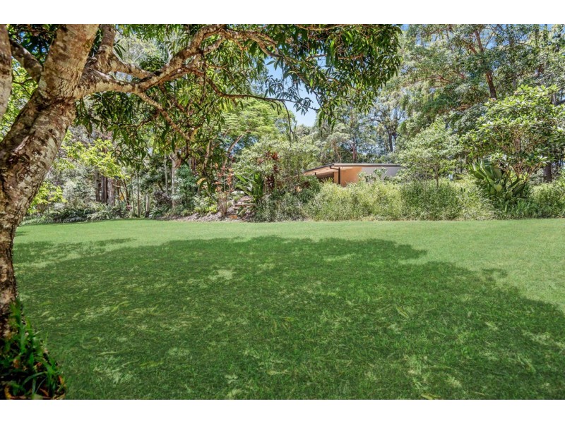 38 Grays Road, Doonan QLD 4562