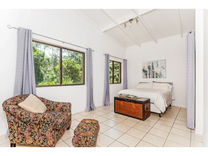 38 Grays Road, Doonan QLD 4562