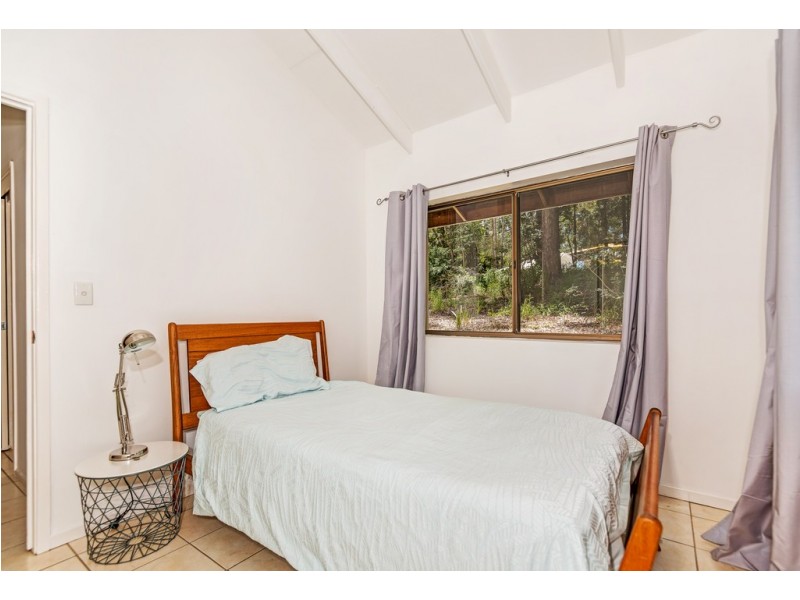 38 Grays Road, Doonan QLD 4562