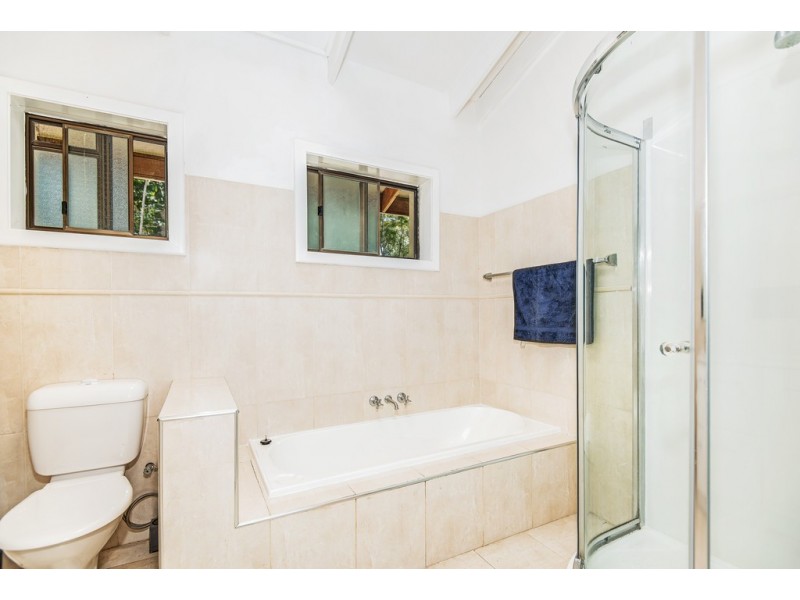 38 Grays Road, Doonan QLD 4562