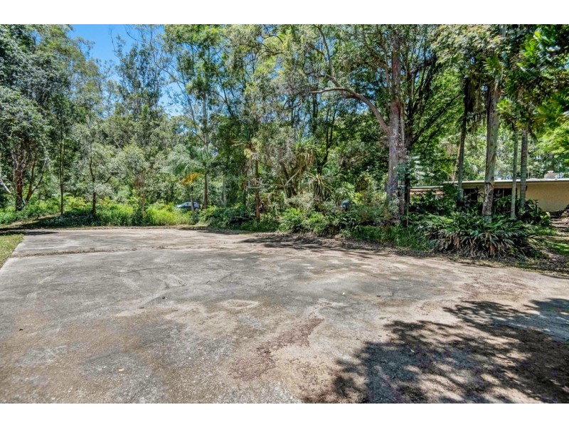 38 Grays Road, Doonan QLD 4562