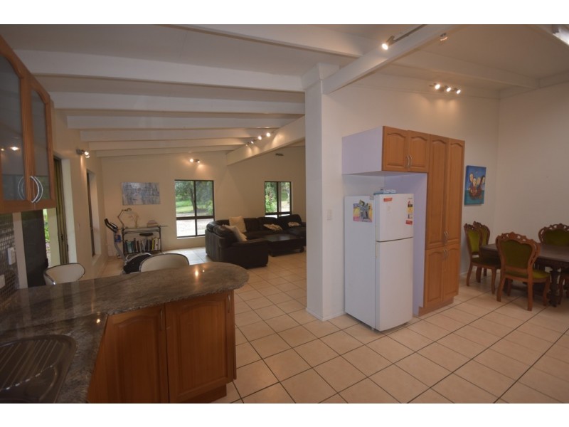 38 Grays Road, Doonan QLD 4562