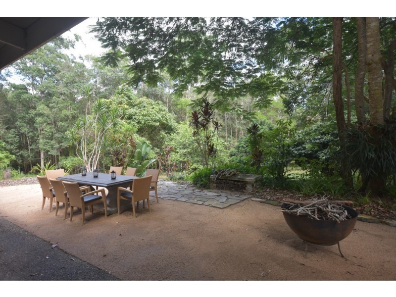 38 Grays Road, Doonan QLD 4562