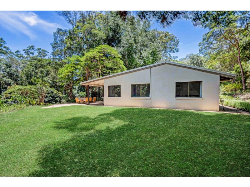 38 Grays Road, Doonan QLD 4562