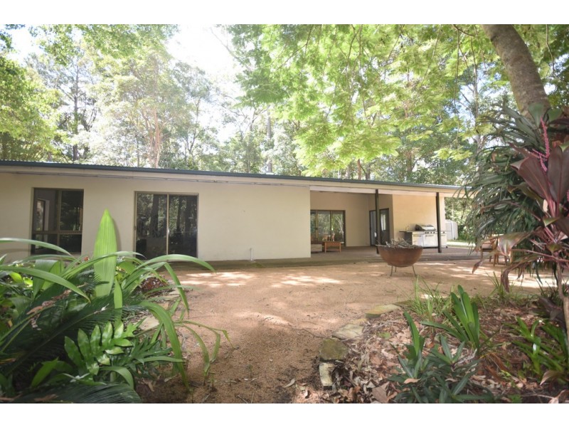 38 Grays Road, Doonan QLD 4562