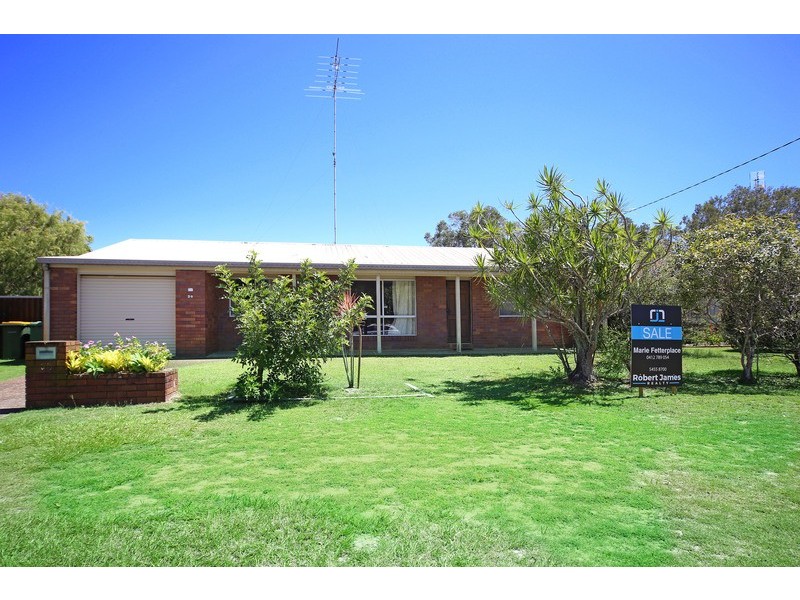 30 Spindrift Ave, Coolum Beach QLD 4573