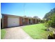 30 Spindrift Ave, Coolum Beach QLD 4573