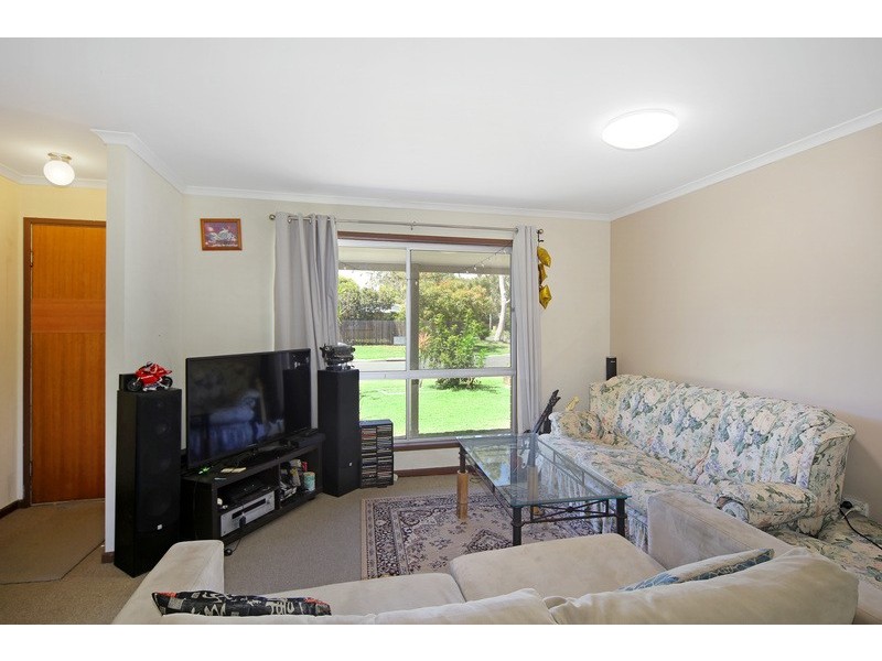 30 Spindrift Ave, Coolum Beach QLD 4573