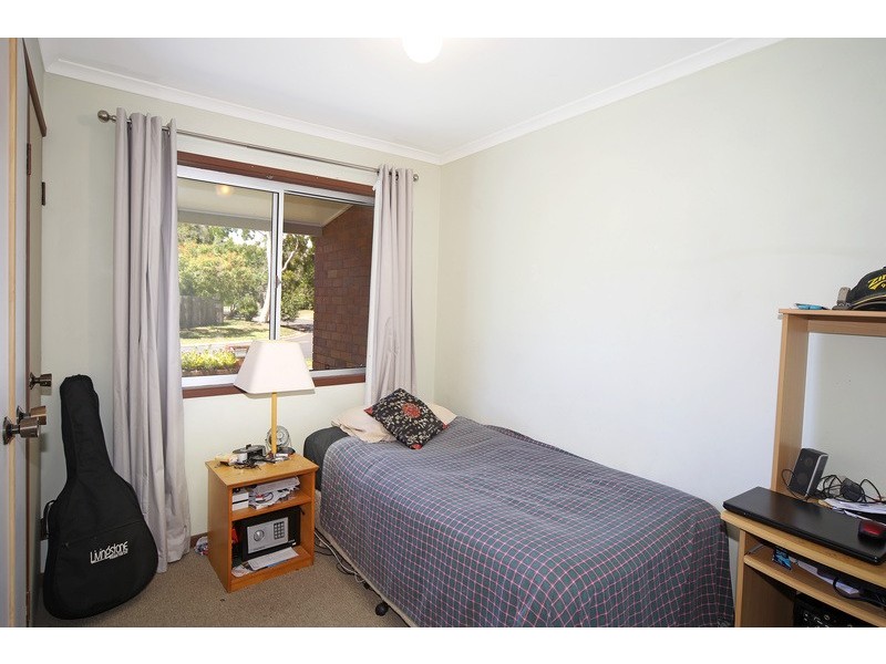 30 Spindrift Ave, Coolum Beach QLD 4573