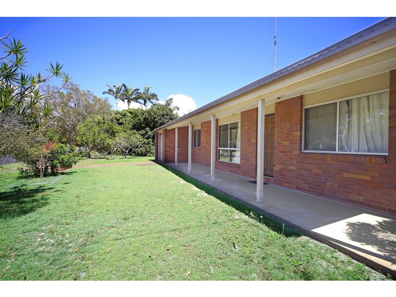 30 Spindrift Ave, Coolum Beach QLD 4573