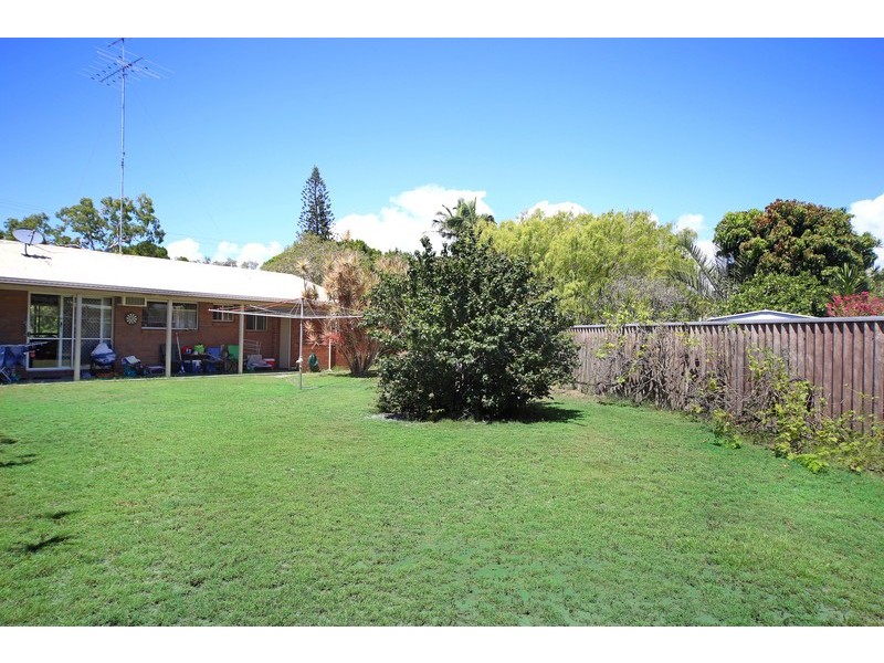 30 Spindrift Ave, Coolum Beach QLD 4573