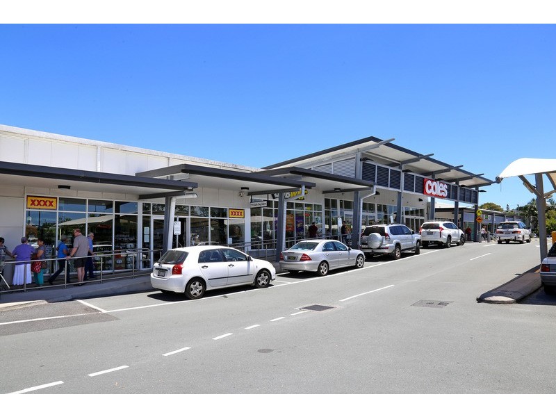 30 Spindrift Ave, Coolum Beach QLD 4573