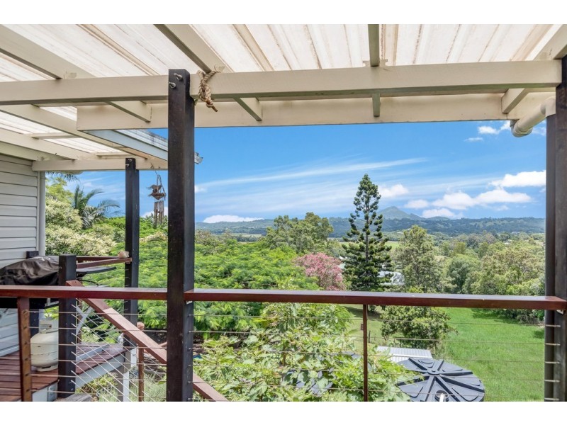 8 Barlee Street, Eumundi QLD 4562