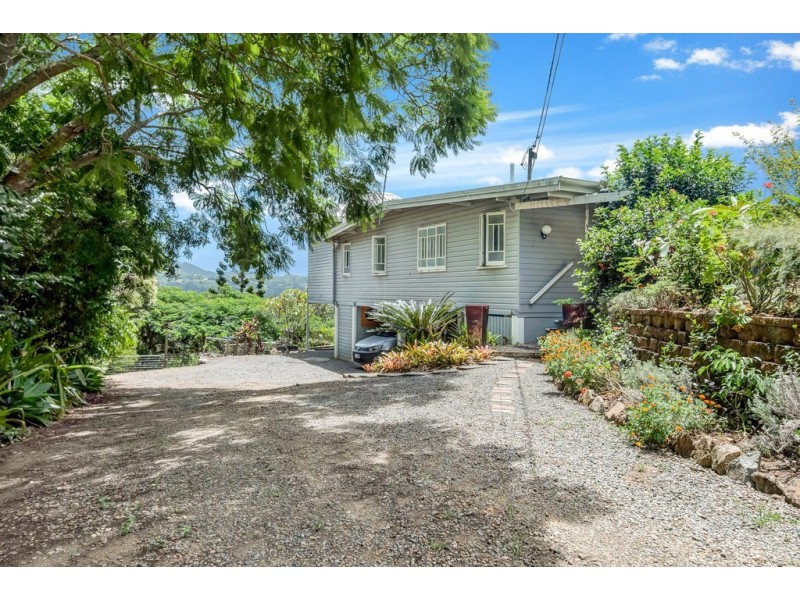 8 Barlee Street, Eumundi QLD 4562