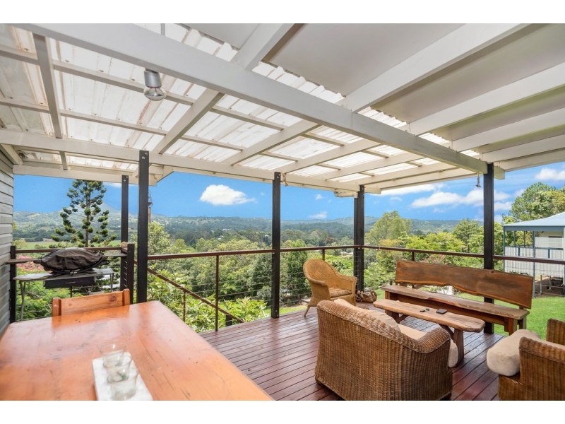 8 Barlee Street, Eumundi QLD 4562