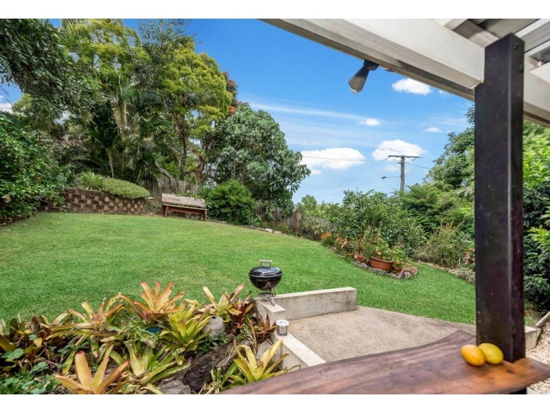 8 Barlee Street, Eumundi QLD 4562
