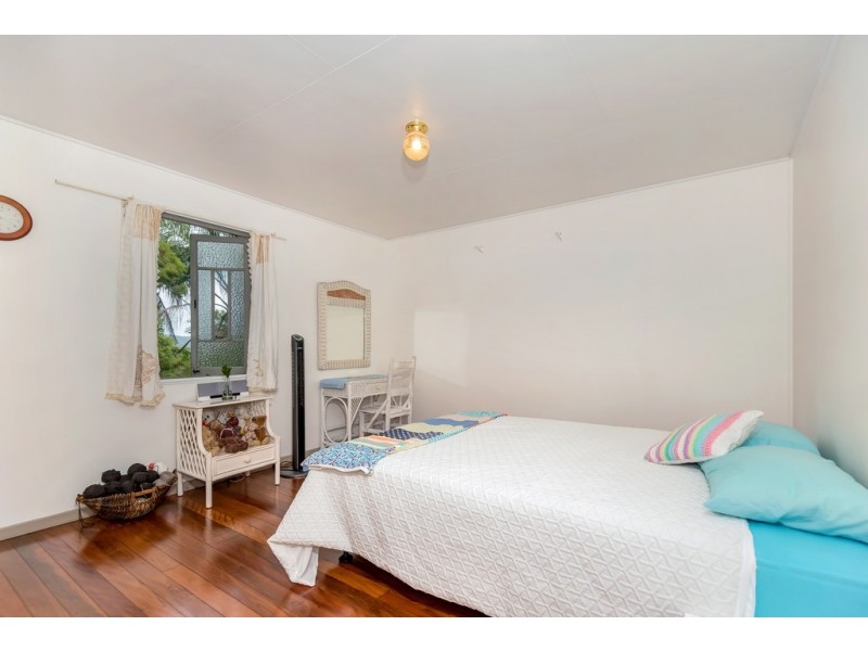 8 Barlee Street, Eumundi QLD 4562