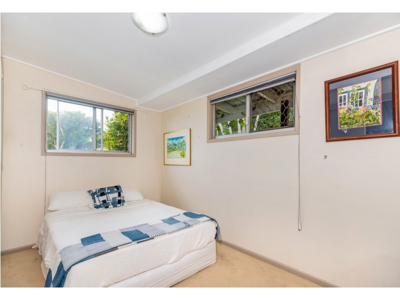 8 Barlee Street, Eumundi QLD 4562