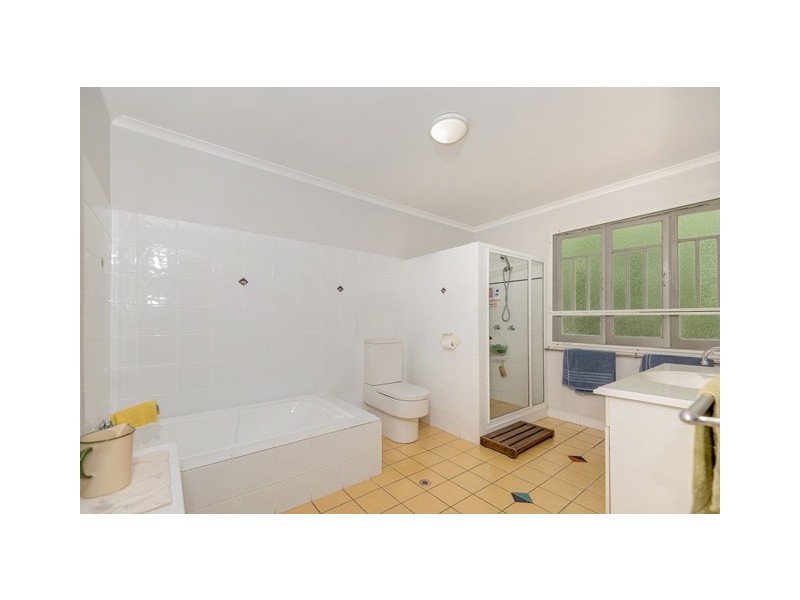 8 Barlee Street, Eumundi QLD 4562