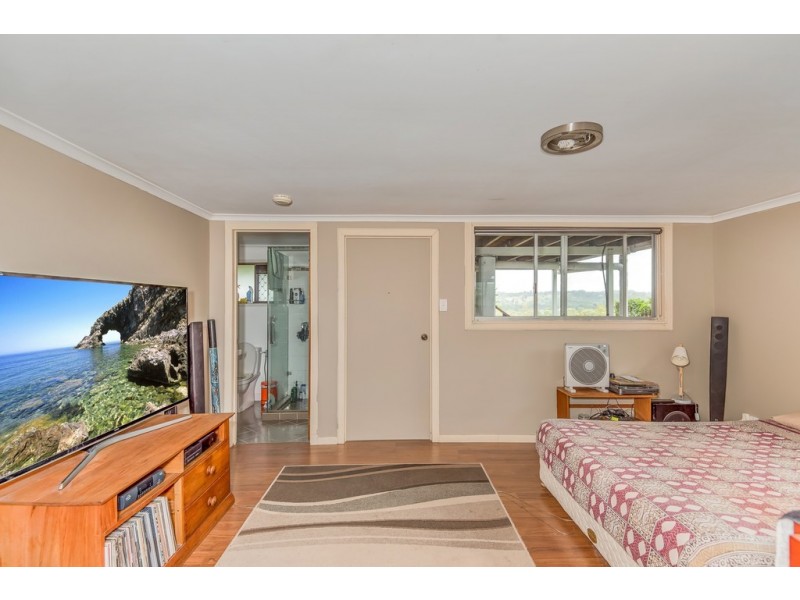 8 Barlee Street, Eumundi QLD 4562