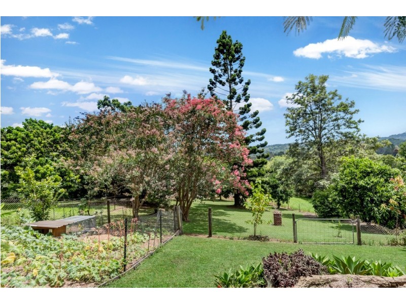 8 Barlee Street, Eumundi QLD 4562