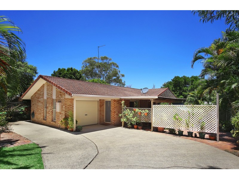 19 Tarina Street, Noosa Heads QLD 4567