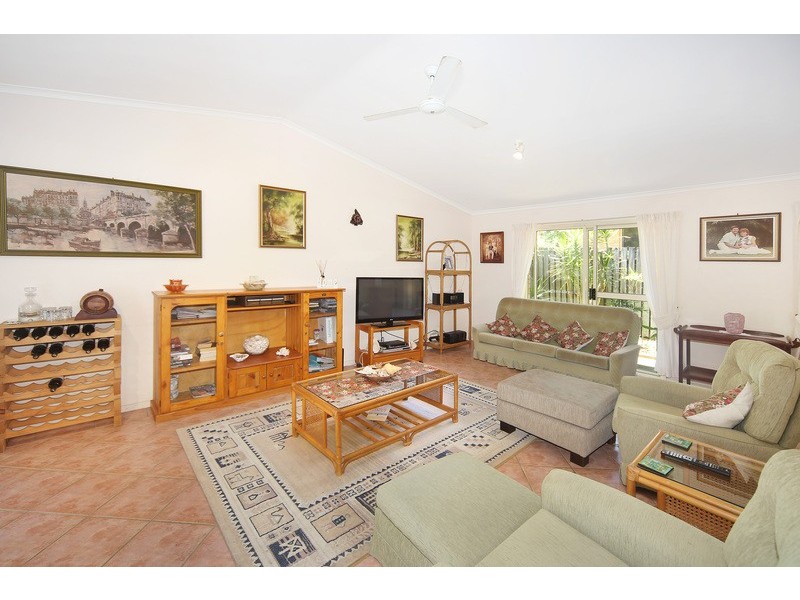 19 Tarina Street, Noosa Heads QLD 4567