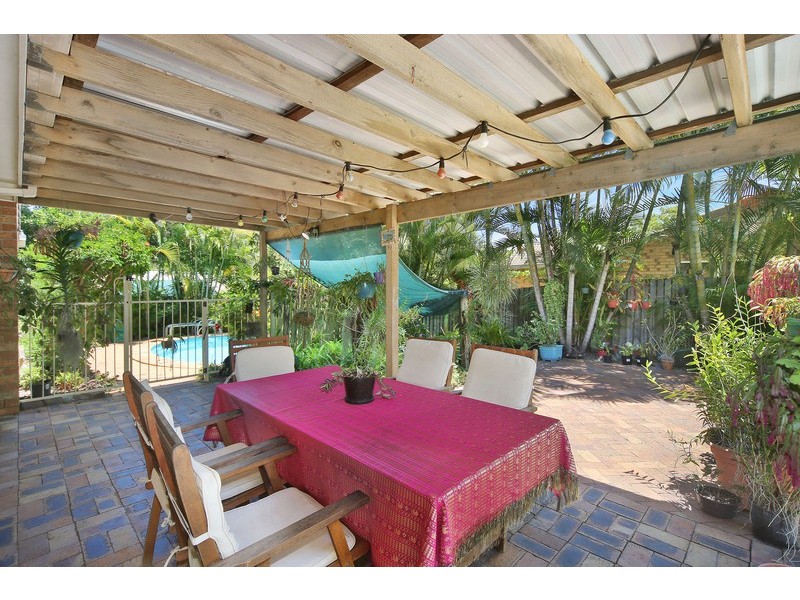 19 Tarina Street, Noosa Heads QLD 4567